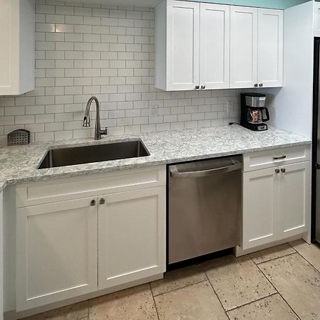 The Palms 504 Apartman Fort Walton Beach Kültér fotó