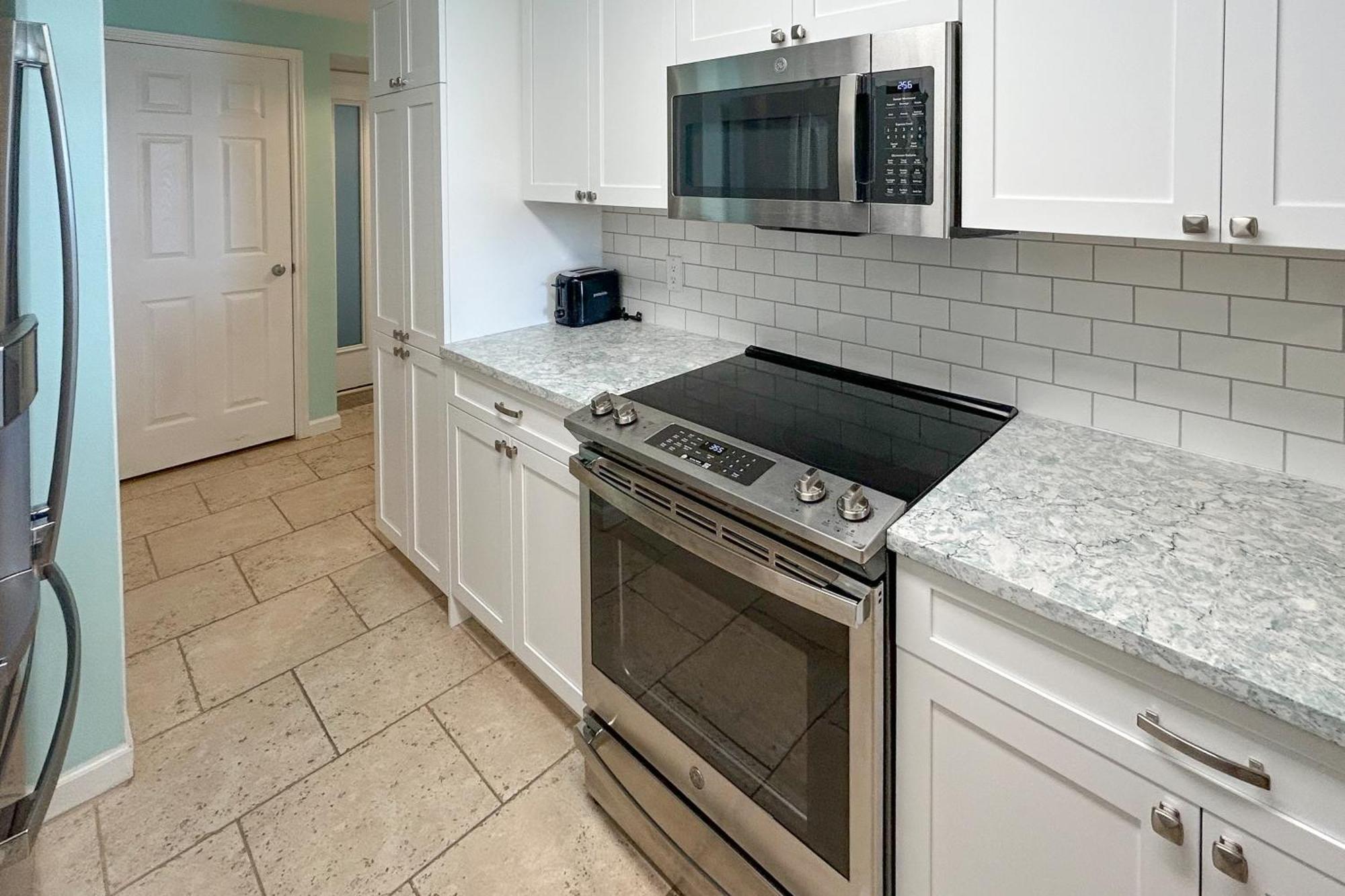 The Palms 504 Apartman Fort Walton Beach Kültér fotó